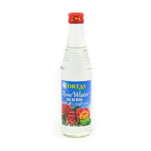 Rose Water | 300ml