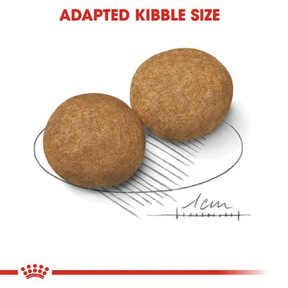 Royal Canin Medium Adult Dog Food