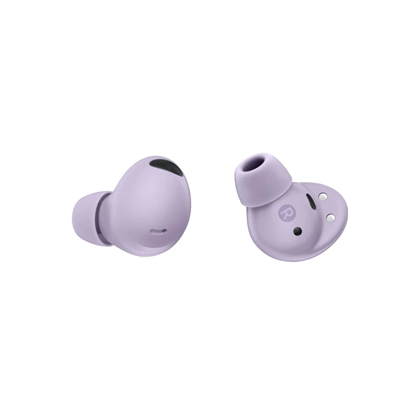 Samsung Galaxy Buds2 Pro (Bora Purple)