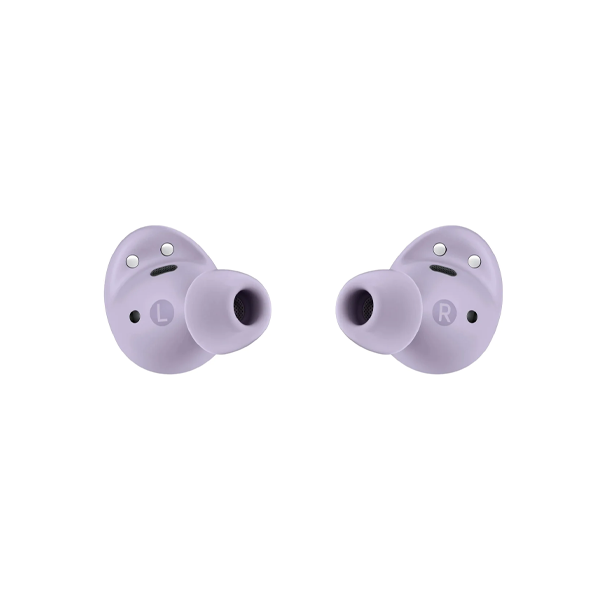 Samsung Galaxy Buds2 Pro (Bora Purple)