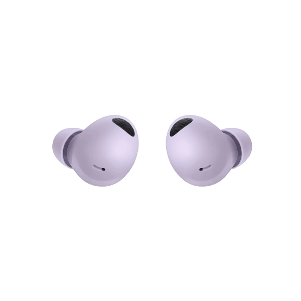 Samsung Galaxy Buds2 Pro (Bora Purple)