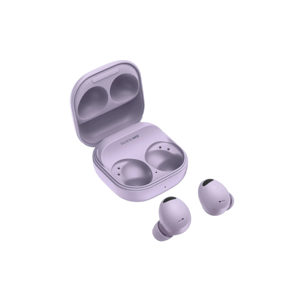 Samsung Galaxy Buds2 Pro (Bora Purple)