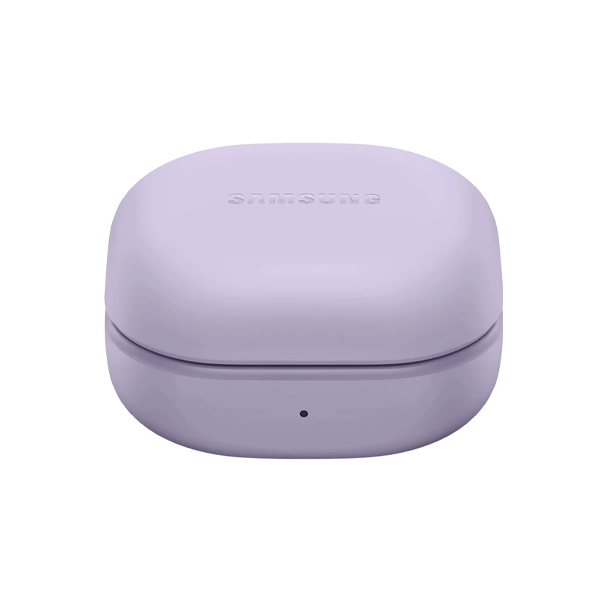 Samsung Galaxy Buds2 Pro (Bora Purple)