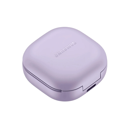 Samsung Galaxy Buds2 Pro (Bora Purple)