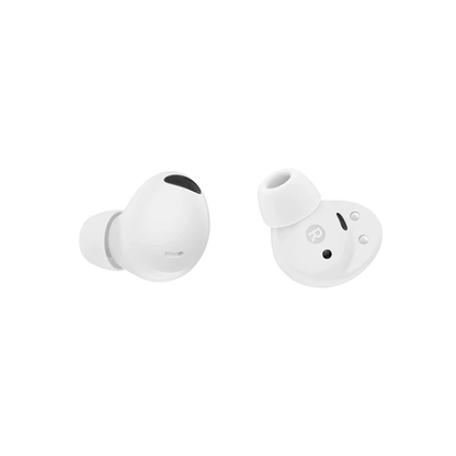 Samsung Galaxy Buds2 Pro (White)