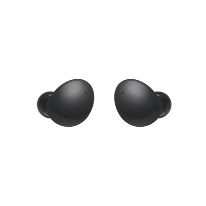 Samsung Galaxy Buds2 (Black)