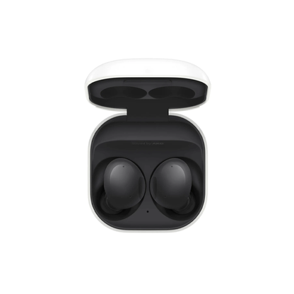 Samsung Galaxy Buds2 (Black)