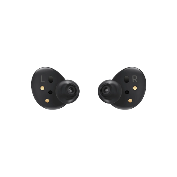 Samsung Galaxy Buds2 (Black)