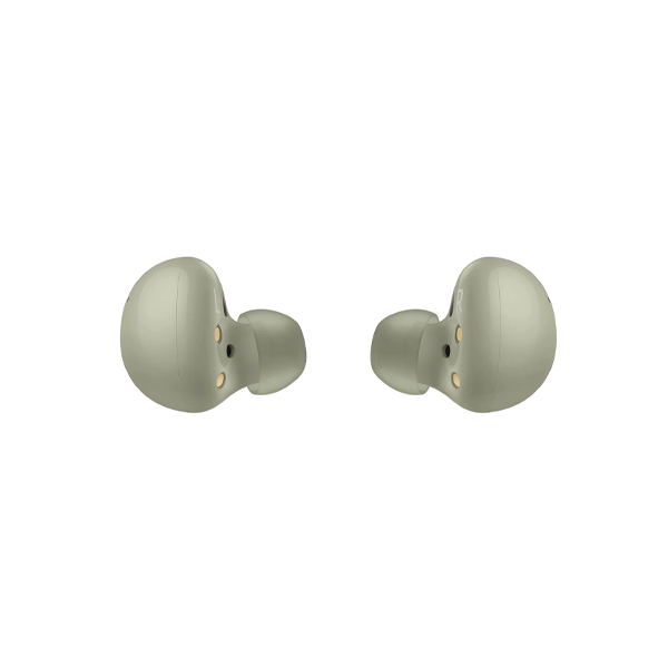 Samsung Galaxy Buds2 (Olive)