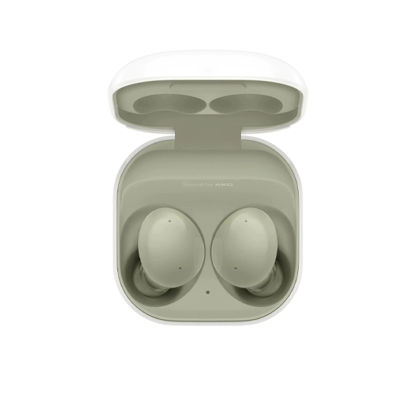 Samsung Galaxy Buds2 (Olive)