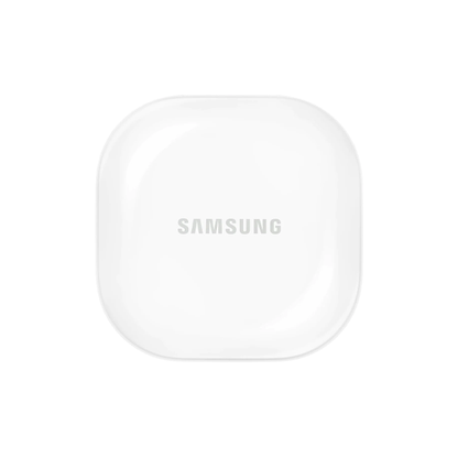 Samsung Galaxy Buds2 (Olive)