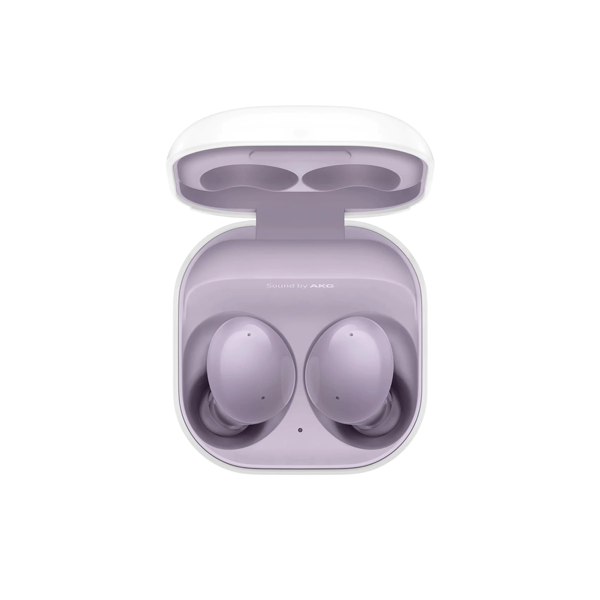 Samsung Galaxy Buds2 (Violet)