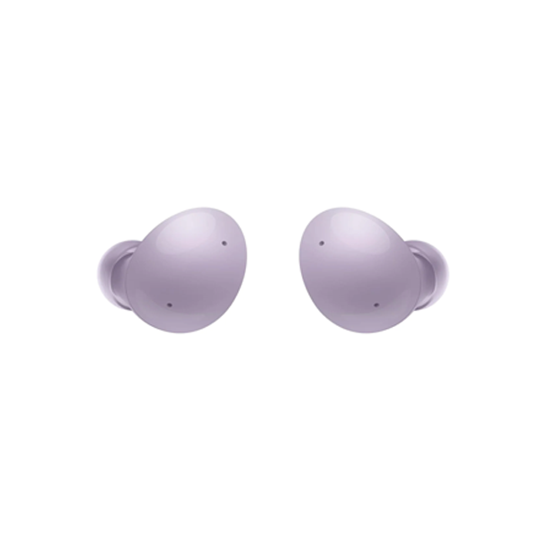 Samsung Galaxy Buds2 (Violet)