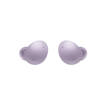 Samsung Galaxy Buds2 (Violet)