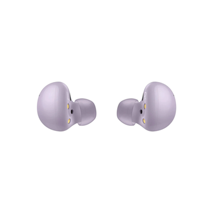 Samsung Galaxy Buds2 (Violet)