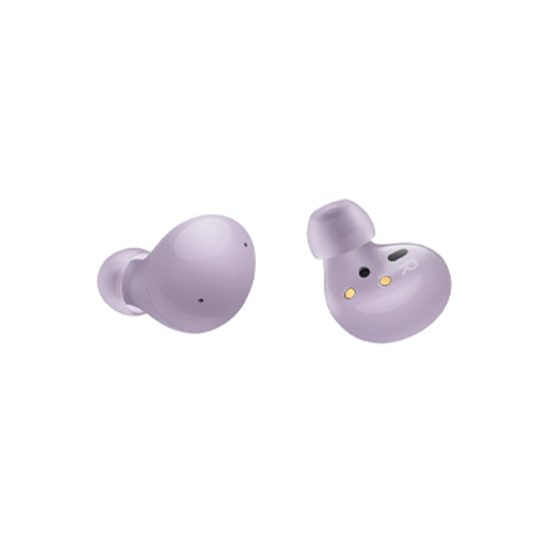 Samsung Galaxy Buds2 (Violet)