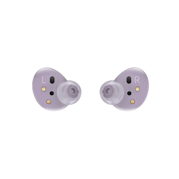 Samsung Galaxy Buds2 (Violet)