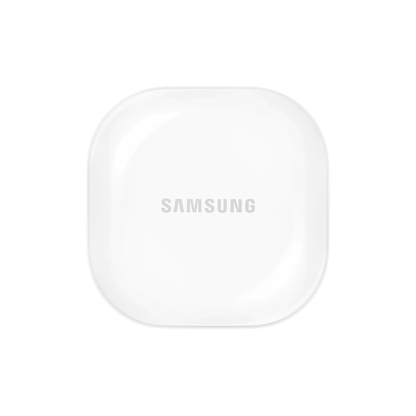 Samsung Galaxy Buds2 (White)