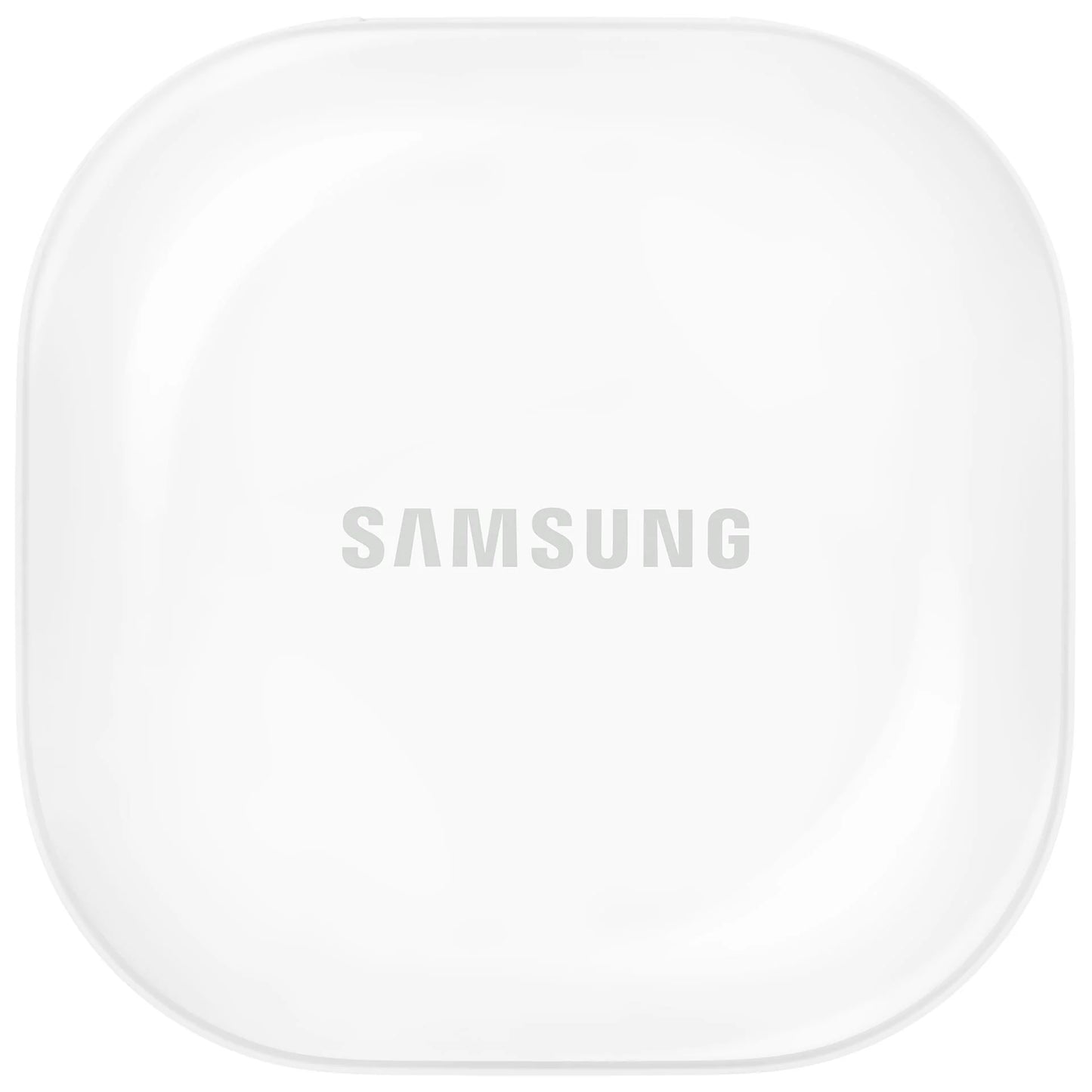 Samsung Galaxy Buds2 (White)