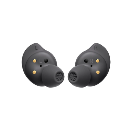 Samsung Galaxy Buds FE (Graphite)