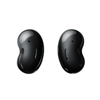 Samsung Galaxy Buds Live (Black Onyx)