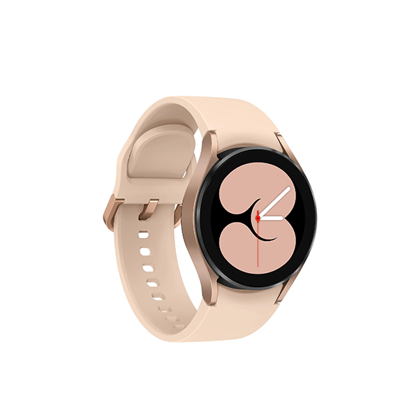 Samsung Galaxy Watch4 40mm (Gold)