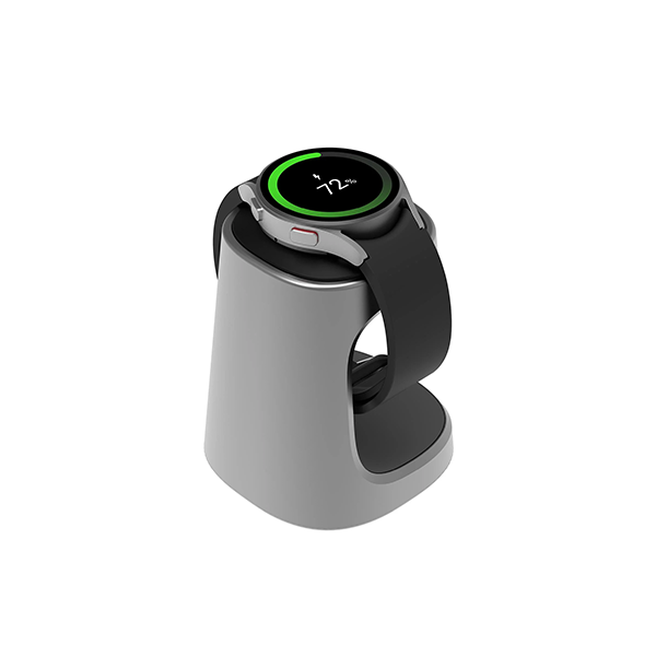 Samsung Galaxy Watch4/5/5 Pro Charging Cradle