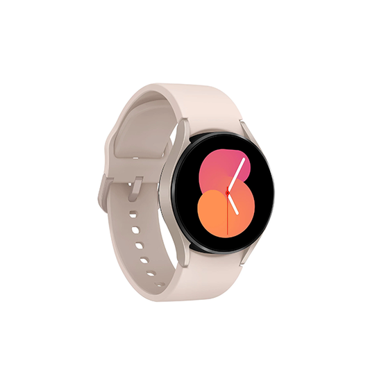 Samsung Galaxy Watch5 40mm LTE (Pink Gold)