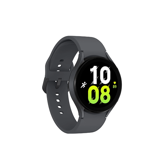 Samsung Galaxy Watch5 44mm LTE (Graphite)