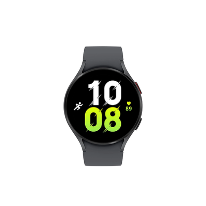 Samsung Galaxy Watch5 44mm LTE (Graphite)