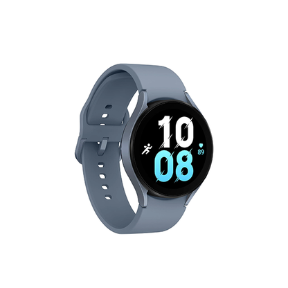 Samsung Galaxy Watch5 44mm LTE (Sapphire)