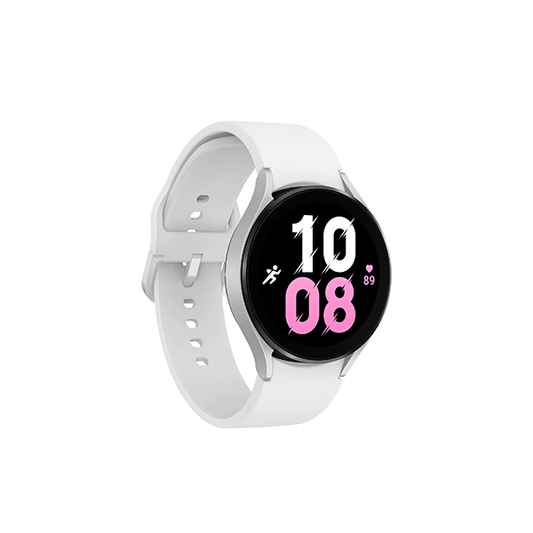 Samsung Galaxy Watch5 44mm LTE (Silver)