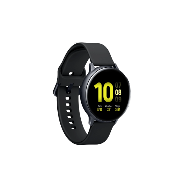 Samsung Galaxy Watch Active2 40mm (Black)