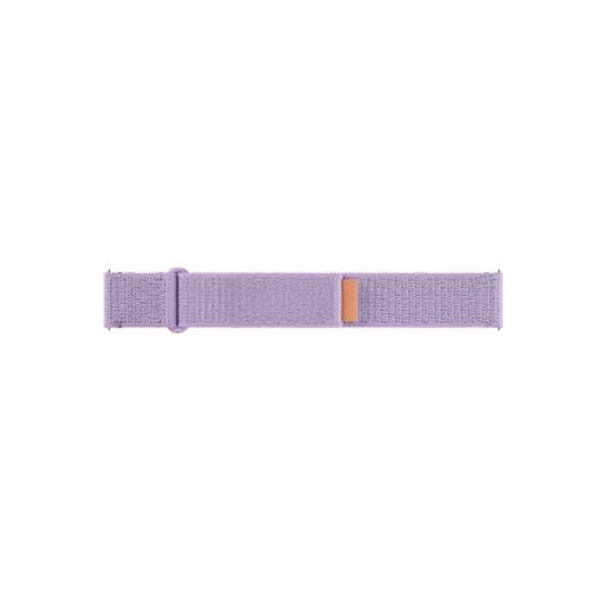 Samsung Galaxy Watch Feather Band (Lavender) [S/M]