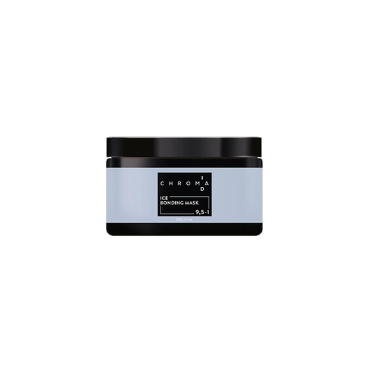 Schwarzkopf Chroma ID Bonding Colour Mask 9.5-1 250ml