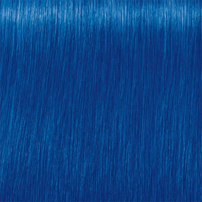 Schwarzkopf Chroma ID Intense Bonding Colour Mask Blue 280m