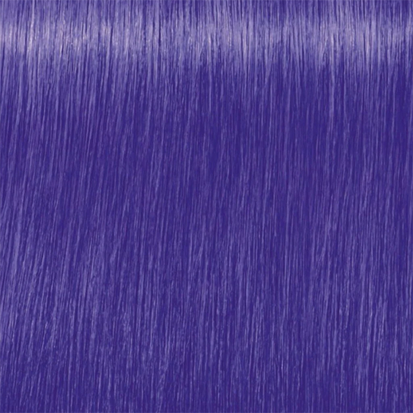 Schwarzkopf Chroma ID Intense Bonding Colour Mask Purple 280ml