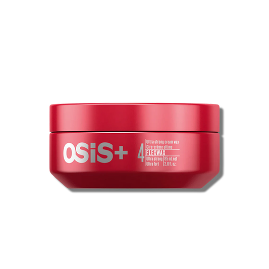 Schwarzkopf Osis Flexwax 85ml