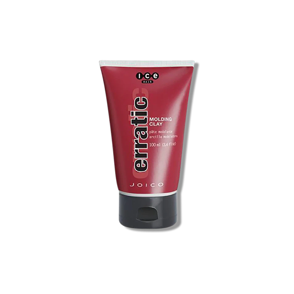 Schwarzkopf Osis Rock Hard 150ml