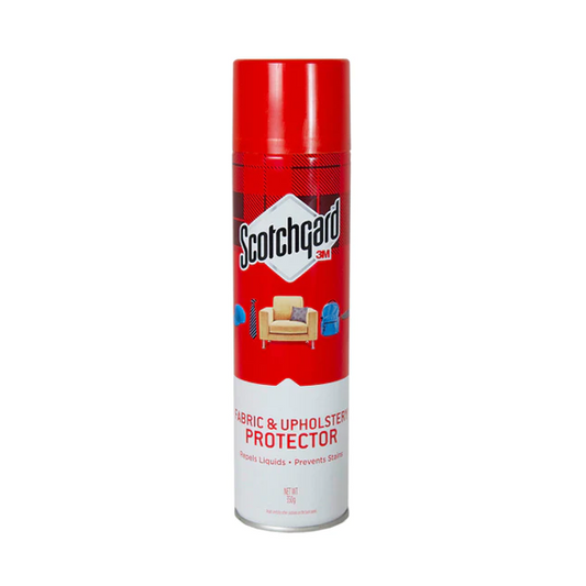 Scotchgard Fabric Protector | 350g