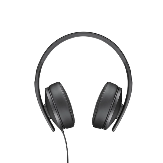 Sennheiser HD 300 Over-Ear Wired Headphones