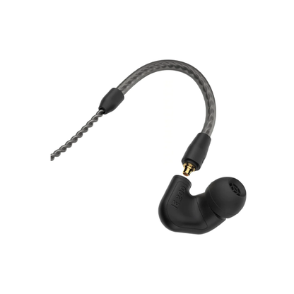 Sennheiser IE 200 In-Ear Wired Headphones