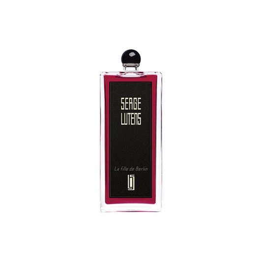 Serge Lutens La Fille De Berlin Eau De Parfum 100ml