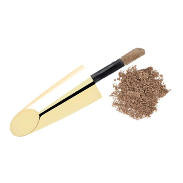 Silk Oil Of Morocco Fibre Brow Enhancer Extra Light