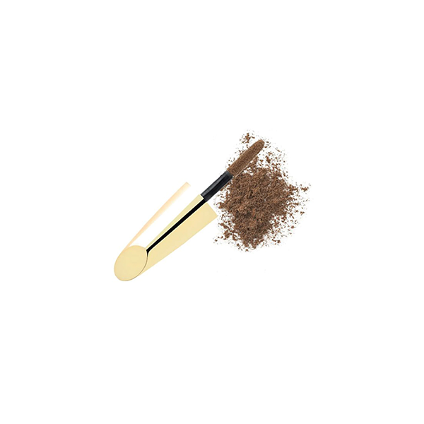 Silk Oil Of Morocco Fibre Brow Enhancer Light