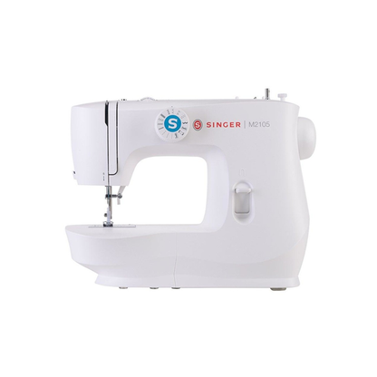 Singer M2105 Lightweight Sewing Machine