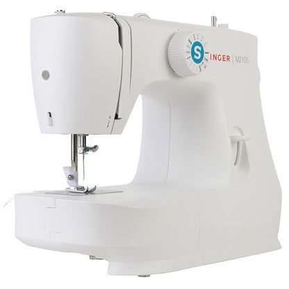 Singer M2105 Lightweight Sewing Machine