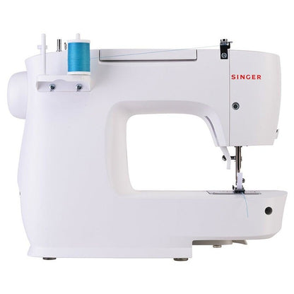 Singer M2105 Lightweight Sewing Machine