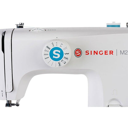 Singer M2105 Lightweight Sewing Machine