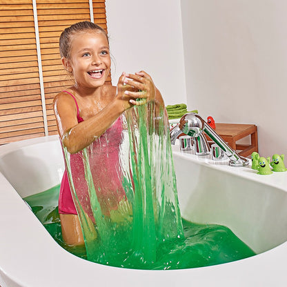 Slime Baff - Assorted*